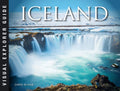 Iceland (Visual Explorer Guide) cover image