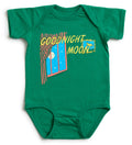 Goodnight Moon Baby Bodysuit