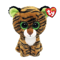 Tiggy-tiger(6in TY)