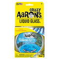 Crazy Aaron's: Falling Water Putty