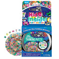 Crazy Aaron’s: Hide Inside! Party Animals Putty