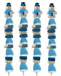Allison's Frozen Winter Candy Kabob