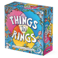 Things in Rings