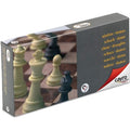 Chess : Cayro Magnetic Board