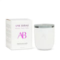 Amethyst Small Candle