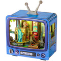 Arkitec 3D Puzzle- New York