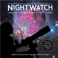 Night Watch