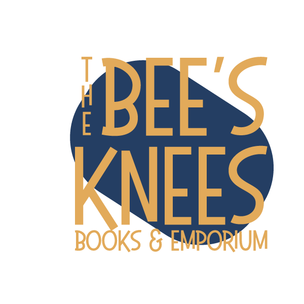 The Bee's Knees Books & Emporium