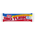 NESTLE Big Turk