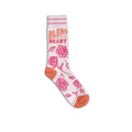 Bless Your Heart - Socks