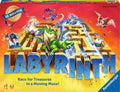 Labyrinth EN