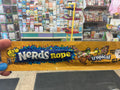 Nerds Rope -tropical