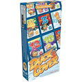 Duck & Cover (ML)