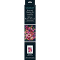 Diamond Art : Floral Celebration