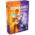 Codenames: Pictures (New Edition) (EN)