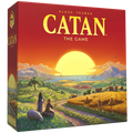 Catan: The Game 6th Ed. (EN)