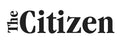 The Citizen