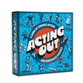 Acting Out (EN)