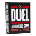 Duel - A Drinking Game (EN) ^ Aug 15 2025