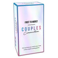 First to Worst- Couples Connection