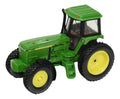 John Deere 1:64 4960 Tractor (ERTL 47164)
