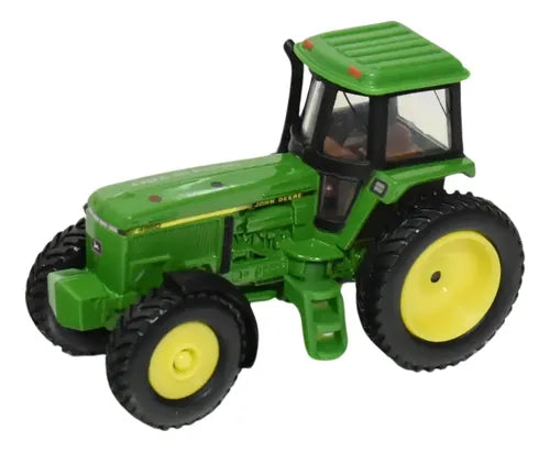 John Deere 1:64 4960 Tractor (ERTL 47164)
