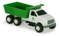 John Deere Big Equipment Assortment