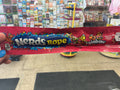 Nerds rope - rainbow