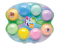 Playfoam Classic: 8