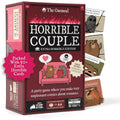 Horrible Couple (EN)