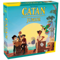 Catan Junior