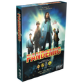 Pandemic (EN)