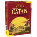 Rivals for CATAN (EN)
