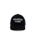 Rebecca Yarros's Fourth Wing: Romantasy Reader Hat - Pre Order