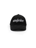 Rebecca Yarros's Fourth Wing: Wingleader Hat - Pre order
