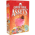 Cover Your Assets (EN)