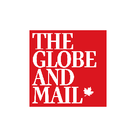 The Globe & Mail - Saturday