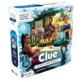 Clue Advent Calendar (EN)