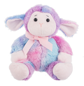 Spumoni Lambie