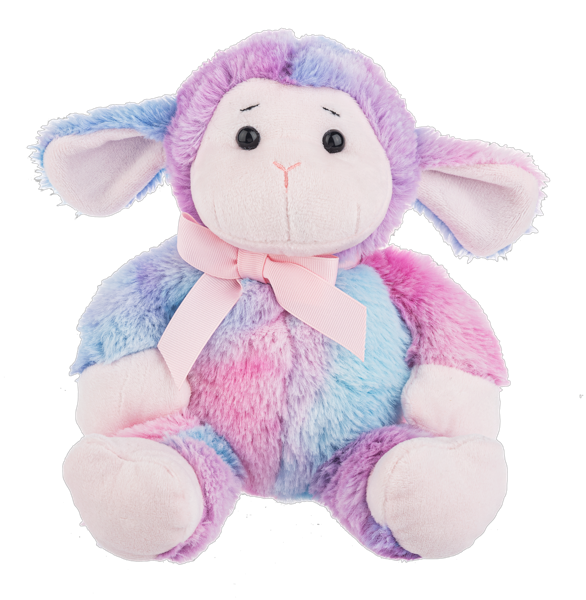Spumoni Lambie