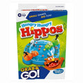 Grab&Go! Hungry Hungry Hippos