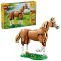 Lego 31166 Beautiful Horse