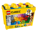 Lego 10698 Large Creative Brick Box