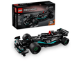 Lego 42165 Mercedes-AMG F1 W14 Pull-Back