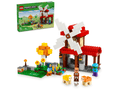 Lego 21262 The Windmill Farm