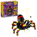 Lego 31159 Suprising Spider