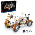 Lego 42182 NASA Apollo Lunar