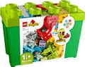 Lego 10914 Deluxe Brick Box