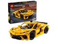 Lego 42205 Chevrolet Corvette