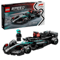 Lego 77244 Mercedes-AMG PETRONAS F1 Team W15 E Performance